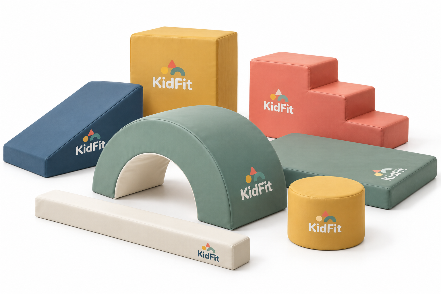 KidFit Item 1