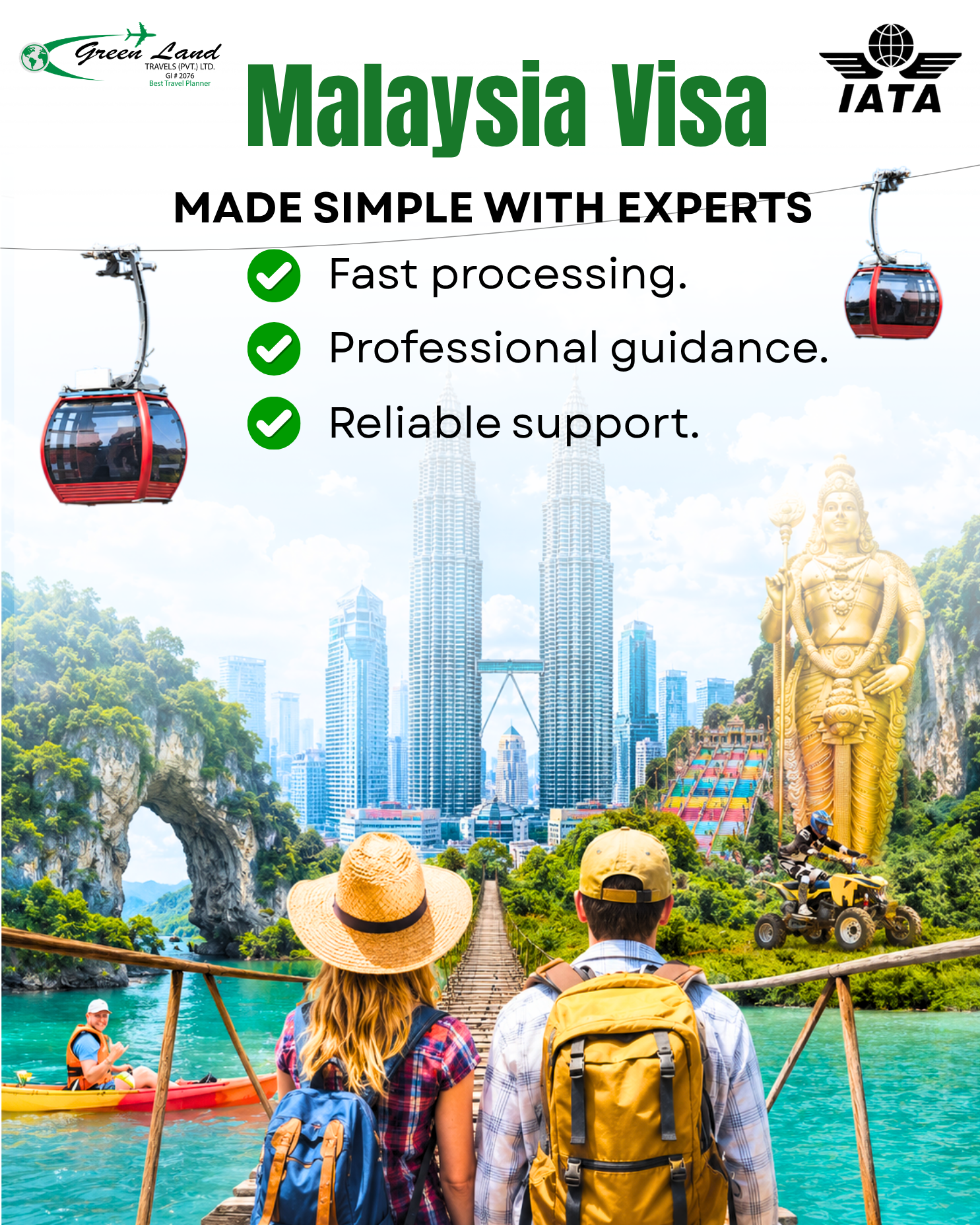 greenlandtours
