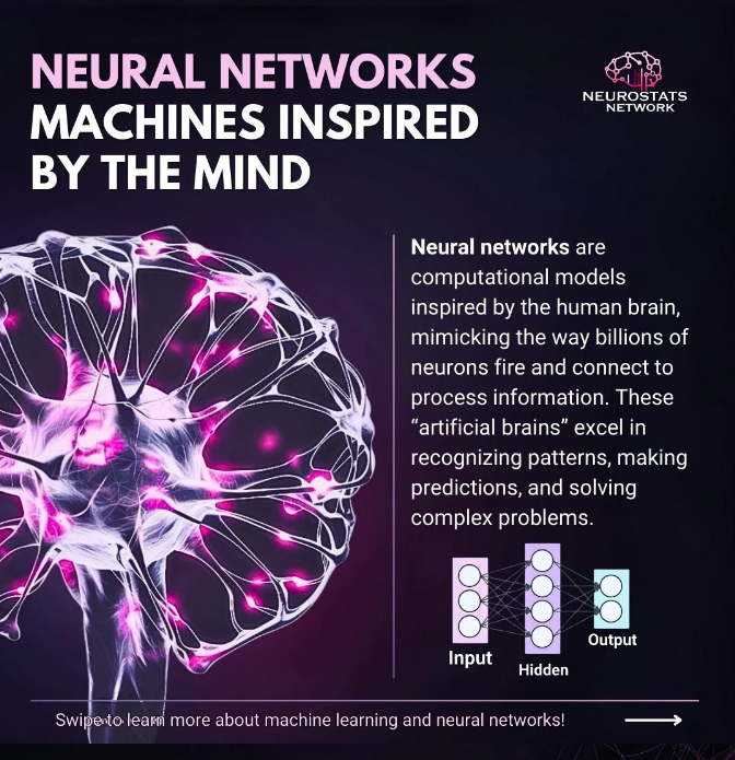 Neural Synapse Visualization