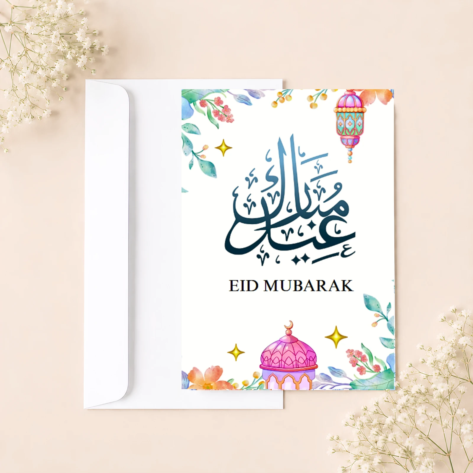Next Filer Letter Document Design