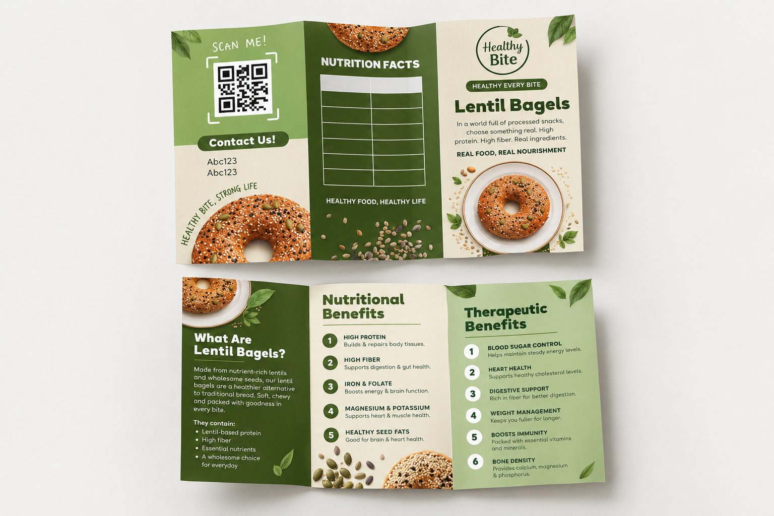 Print Kit